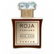 روژا-داو-ماسک-آعود-عود-ماسک-ROJA-DOVE-Musk-Aoud