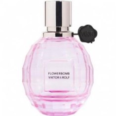 ویکتور-اند-رولف-فلاوربمب-لا-ویه-ان-رز-2016-VIKTOR-ROLF-Flowerbomb-La-Vie-En-Rose-2016