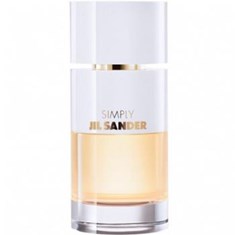 جیل-سندر-سیمپلی-جیل-سندر-ادو-تویلت-JIL-SANDER-Simply-Jil-Sander-EDT