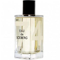 آیس-برگ-ادو-آیس-برگ-پور-فمه-ICEBERG-Eau-de-Iceberg-Pour-Femme