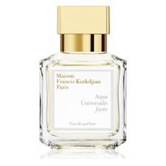 فرانسیس-کرکجان-آکوا-یونیورسالیس-فورت-Maison-Francis-Kurkdjian-Aqua-Universalis-Forte