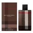 باربری-لندن-مردانه-Burberry-London