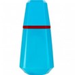 کاچارل-لولو-بلو-کاشارل-cacharel-Lou-Lou-Blue
