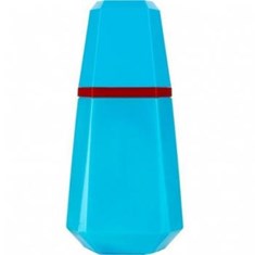کاچارل-لولو-بلو-کاشارل-cacharel-Lou-Lou-Blue