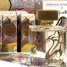 ام-میکالف-ماریان-وندربوش-اند-ام-میکالف-MMicallef-Marianne-Venderbosch-MMicallef