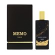 ممو-اورینتال-لدر-Memo-Oriental-Leather