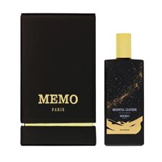 ممو-اورینتال-لدر-Memo-Oriental-Leather