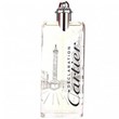 کارتیر-دکلریشن-د-آمور-Cartier-Declaration-d-Amour