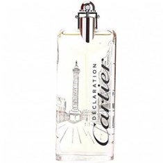 کارتیر-دکلریشن-د-آمور-Cartier-Declaration-d-Amour
