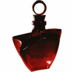مابوسین-له-الیکسیر-پور-اله-MAUBOUSSIN-Mauboussin-L-Elixir-Pour-Elle