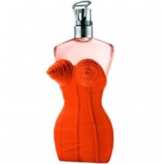ژان-پل-گوتیرگوتیهکلاسیک-بیین-رولی-Jean-Paul-GAULTIER-Classique-Bien-Roulee