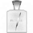 افنان-پریووکپروووکوایت-Afnan-Provoke-White