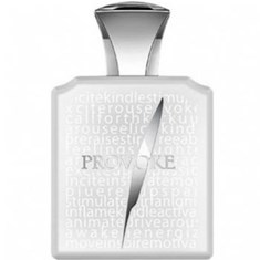 افنان-پریووکپروووکوایت-Afnan-Provoke-White