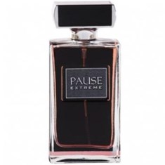 فراگرنس-ورد-پاوسپاوزاکستریم-Fragrance-World-Pause-Extreme