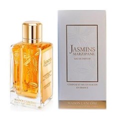 لانکوم-لانکوم-جاسمینز-مارزیپن-Lancome-Jasmins-Marzipane