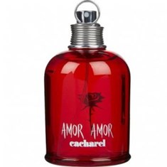 کاچارل-آمور-آمور-کاشارل-cacharel-Amor-Amor