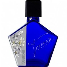 تاور-پرفیومز-سوتو-لا-لونا-توبرز-Tauer-Perfumes-Sotto-La-Luna-Tuberose