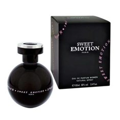 جی-پارلیس-سوییت-ایموشن-GEPARLYS-SWEET-EMOTION
