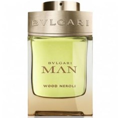بولگاری-من-وود-نرولی-BVLGARI-Bvlgari-Man-Wood-Neroli
