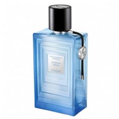 لالیک-گلوریوس-ایندیگو-LALIQUE-Glorious-Indigo