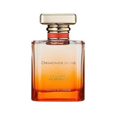 اورماند-جین-لونت-Ormonde-Jayne-Levant