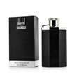 دانهیل-دیزایر-بلک-dunhill-Desire-Black