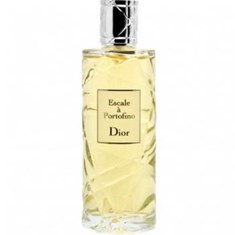 دیور-اسکل-پرتوفینو-Dior-Escale-a-Portofino