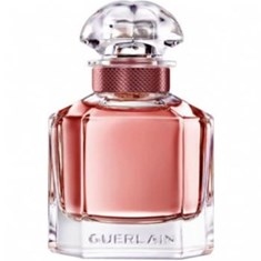 گرلن-مون-گرلن-ادو-پرفیوم-اینتنس-GUERLAIN-Mon-Guerlain-Eau-de-Parfum-Intense