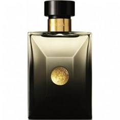 ورساچه-پورهوم-عود-نویر-VERSACE-Pour-Homme-Oud-Noir