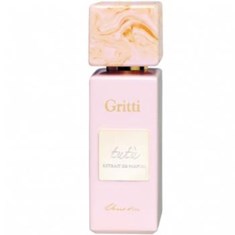گریتی-توتو-Gritti-tutu