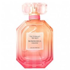 ویکتوریا-سکرت-بامب-شل-پارادایس-ادو-پرفیوم-VICTORIA-S-SECRET-Bombshell-Paradise-EDP