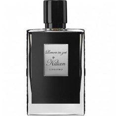 بای-کیلیان-لمون-این-زست-by-Kilian-Lemon-in-Zest