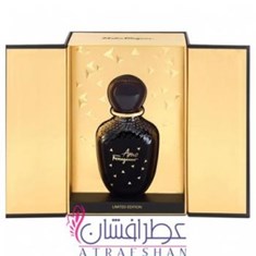 سالواتوره-فراگامو-آمو-فراگامو-لیمیتد-ادیشن-Salvatore-Ferragamo-Amo-Ferragamo-Limited-Edition