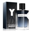 ایو-سن-لورن-وای-ادوپرفیوم-Yves-Saint-Laurent-Y-Eau-de-Parfum
