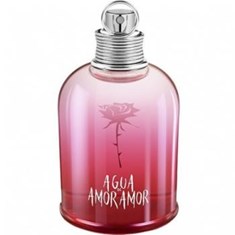 کاشارل-آگوا-د-آمور-آمور-cacharel-Agua-de-Amor-Amor