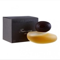 مجدا-بکالی-فیوژن-ساکری-کلیر-Majda-Bekkali-Fusion-Sacr-e-Clair