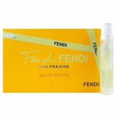 فندی-فندی-او-فرش-FENDI-Fan-di-Fendi-Eau-Fraiche