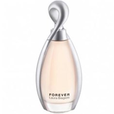 لورا-بیاجوتی-فوراور-تاچ-د-آرجنت-Laura-Biagiotti-Forever-Touche-d-Argent