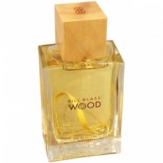 بیل-بلاس-وود-BILL-BLASS-Bill-Blass-Wood