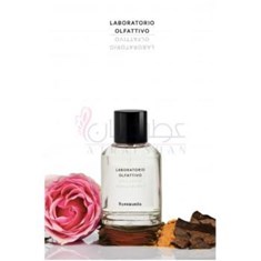 لابوراتوریو-الفکتیوو-رزاموندا-Laboratorio-Olfattivo-Rosamunda