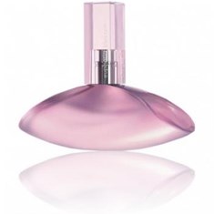 کالوین-کلین-ایفوریا-بلوسومسی-کی-بلوسمCalvin-Klein-Euphoria-Blossom