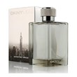 دی-کی-ان-وای-من-DKNY-Men-2009-Donna-Karan