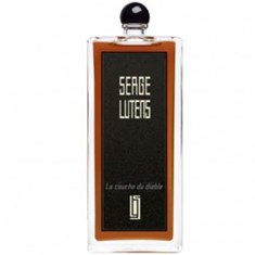 سرج-لوتنس-لا-کوچ-دو-دیابل-SERGE-LUTENS-La-Couche-du-Diable