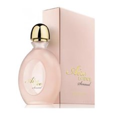 لوئو-لوئوه-ایره-سنشوال-Loewe-Aire-Sensual