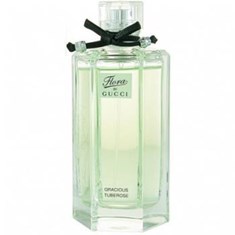 گوچی-فلورا-گورجس-توبروز-GUCCI-Flora-Gracious-Tuberose