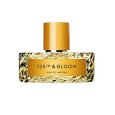 ویلهلم-پارفومری-125-اند-بلوم-Vilhelm-Parfumerie-125th-Bloom