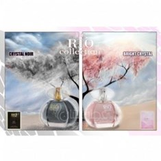 ریو-کریستال-نویر-RIO-collection-Rio-Crystal-Noir