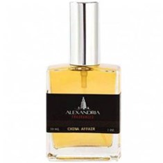 الکساندریا-فرگرنسز-چاینا-افرافیرAlexandria-Fragrances-China-Affair