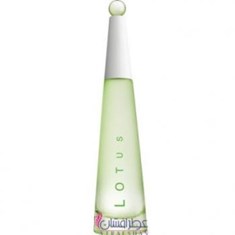 ایسی-میاکه-لئو-د-ایسه-لوتوسایسه-میاکی-لتوسISSEY-MIYAKE-L-Eau-d-Issey-Lotus