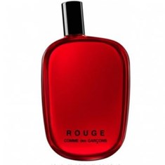کام-د-گارکونس-رژ-COMME-des-GARCONS-Rouge